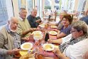2019-09-26 19-43-15 Diner DLe